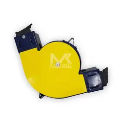 زاویه دانخوری اتوماتیک زنجیری تات