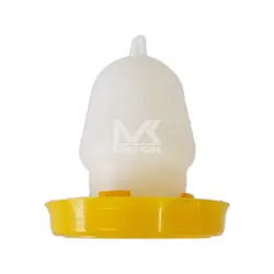 آبخوری 300 سی سی جوجه سوان