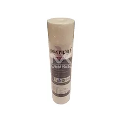 فیلتر آب په په