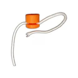 گیره نخ اینلت