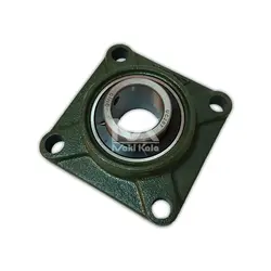 یاتاقان 4 پیچ 207 UCF امید