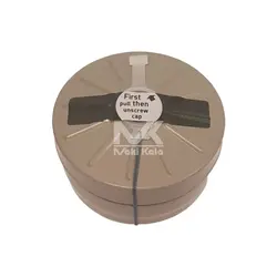 فیلتر ماسک شیمیایی