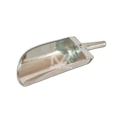 سرتاس دسته دار