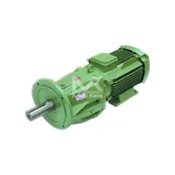 موتور گیربکس انتقال دان 2 اسب موتوژن تبریز