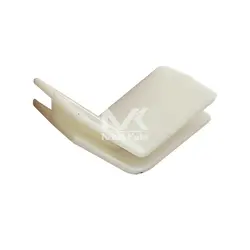 رابط تراف سیستم آبخوری مدل V باز