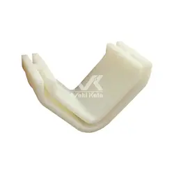 رابط تراف سیستم آبخوری مدل V بسته