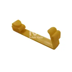 بست نوار تخم مرغ قفس تخمگذار کد 03