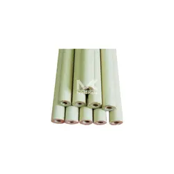 نی میز تخم مرغ