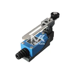 میکروسوئیچ مدل 8108 TZ قفس تخم گذار