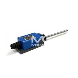 میکروسوئیچ مدلME-9101 قفس تخم گذار