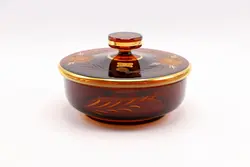 باقلوا خوری ۱۹ تراش گل اگرمن ۶۰۰۷/۱۹