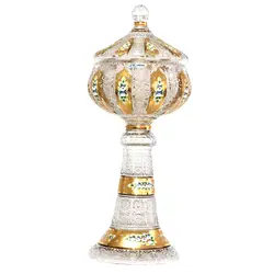 شکلات خوری کنار سالنی ۸۰۵ آلیش ۶۰۳۴۶/۸۰۵