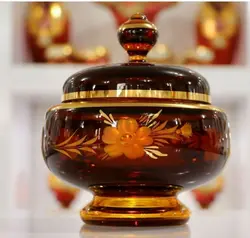 شکلات نیم پایه تراش گل اگرمن