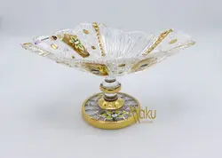 شیرینی خوری تبری ۳۵۵ آلیش