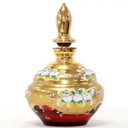 عطر پاش قرمز اگرمن 7112/1