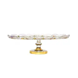 رولت خوری ۴۵۵ آلیش ۶۶۹۰۱۰/۴۵۵