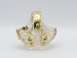 سبد ۱۵۵ آلیش ۹۶۰۲۷/۱۵۵