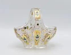 سبد 205 آلیش 96027/205