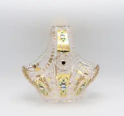 سبد ۲۵۵ آلیش ۹۶۰۲۷/۲۵۵