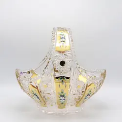 سبد ۳۵۵ آلیش ۹۶۰۲۷/۳۵۵