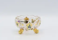 سه پایه ۱۱۴ آلیش ۶۲۰۲۲/۱۱۴