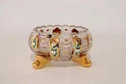 سه پایه ۲۰۵ آلیش ۶۲۰۲۲/۲۰۵