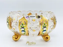 سه پایه ۲۵۵ آلیش ۶۲۰۲۲/۲۵۵