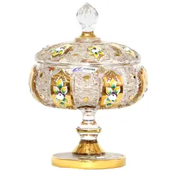 شکلات خوری 200 آلیش 60531/200