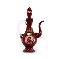 گلاب پاش یاقوتی اگرمن 9003/250/14