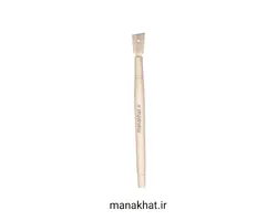 قلم پارویی خوشنویسی چوبی 1.5 سانتی متر
