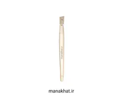 قلم پارویی خوشنویسی چوبی 1 سانتی متر