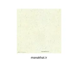 کاغذ چاپی خوشنویسی کد Y641 بسته 25 برگی در ابعاد 30*21