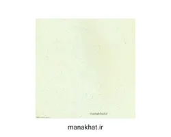 کاغذ چاپی خوشنویسی کد Y640 بسته 25 برگی در ابعاد 35*25