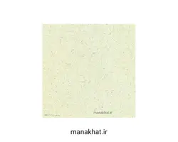 کاغذ چاپی خوشنویسی کد Y647 بسته 25 برگی در ابعاد 30*21