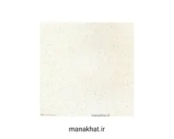 کاغذ چاپی خوشنویسی کد Y646 بسته 25 برگی در ابعاد 35*25