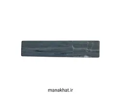 سنگ رومی خوشنویسی شماره سی و هشت