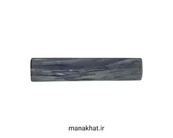 سنگ رومی خوشنویسی شماره چهل و شش