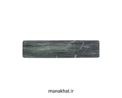 سنگ رومی خوشنویسی شماره پنجاه و سه