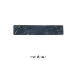 سنگ رومی خوشنویسی شماره پنجاه و نه