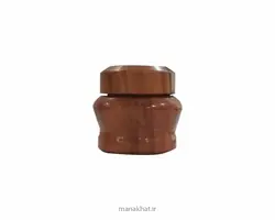 دوات چوبی کمر باریک