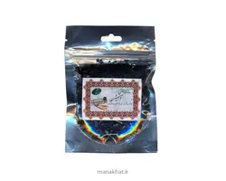 مرکب سنتی خوشنویسی خشک آیشن