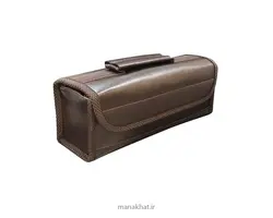 کیف لوازم خوشنویسی نیک فوم