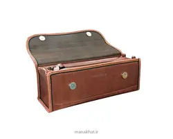 کیف لوازم خوشنویسی نیک فوم