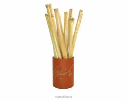 قلم خوشنویسی جنوبی ویژه