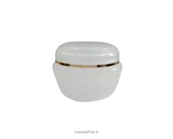 دوات خوشنویسی پلاستیکی مات