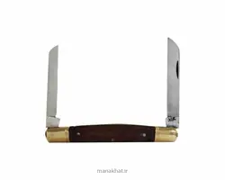 قلمتراش خوشنویسی هنرجویی جواد توسلی