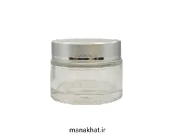 دوات خوشنویسی شیشه ای بزرگ