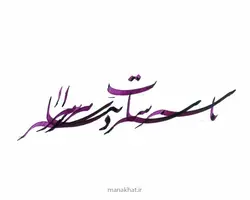 مرکب بنفش ساج کد 13