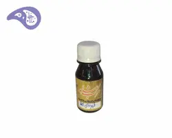 مرکب قهوه ای اعلای شاهد