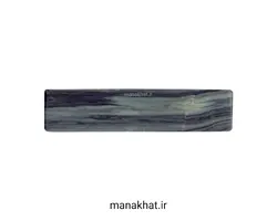 سنگ رومی خوشنویسی شماره شصت و پنج